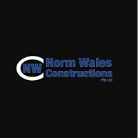  Norm Wales Constructions Pty Ltd in Bundaberg Central QLD