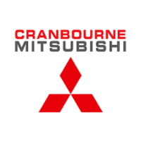  Cranbourne Mitsubishi in Cranbourne VIC
