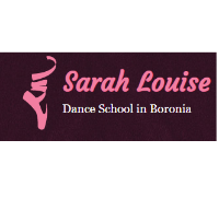  Sarah Louise Dance School in Boronia VIC