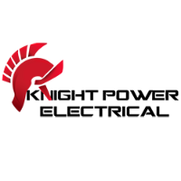  Knight Power Electrical in Labrador QLD