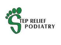 Step Relief Podiatry - Podiatrist Footscray
