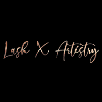  Lash X Artistry in Ferntree Gully VIC