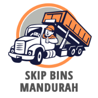  Skip Bins Mandurah in Greenfields WA