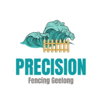  Precision Fencing Geelong - Fence & Gate Contractor in North Geelong VIC