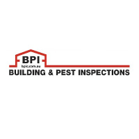  BPI Building and Pest Inspections Brisbane North in Banksia Beach QLD