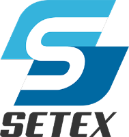  Setex Group in Wakerley QLD