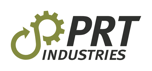  PRT Industries in Goodna QLD