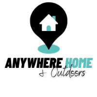  Anywhere Home & Outdoors in Coes Creek QLD
