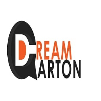  Dreamcarton  Digital Marketing Agency Melbourne in Melbourne VIC