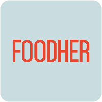  foodher in melbourne WA