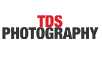  TDS Photography in Orlando FL