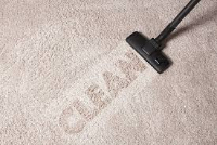  Carpet Cleaning Northcote in Northcote VIC