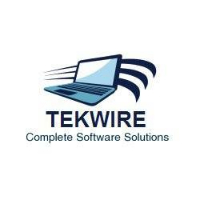  Tekwire Reviews and Ratings in Somerville MA