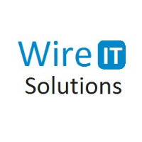  Wire-IT Solutions Review in Miami FL