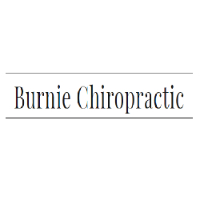  Burnie Chiropractic in South Burnie TAS