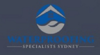  Waterproofing Specialists Sydney in Sydney NSW