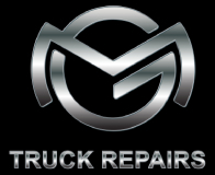  G M Truck Repairs in Laverton North VIC