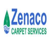  Zenaco Carpet Cleaning in Portsmith QLD