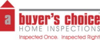 Building Inspection Auckland | A Buyer's Choice Home Inspection