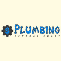Hot Water and Gas Plumbing Central Coast