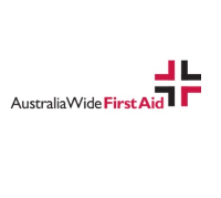  Australia Wide First Aid Robina in Shop 5059 Robina Town Centre Drive QLD