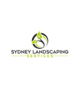 Sydney Landscaping Services