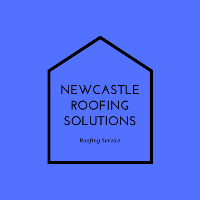 Newcastle Roofing Solutions in Wallsend NSW