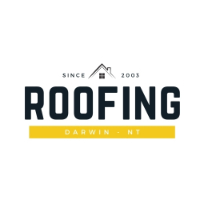  Roofing Darwin - Roof Repairs & Restorations in Darwin City NT