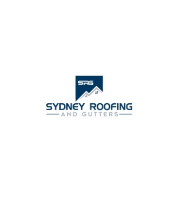 Metal Roofing Canberra