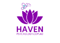  Haven Psychology Centre Pty Ltd in Milton QLD