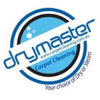  Drymaster Carpet Cleaning Canberra in Mawson ACT