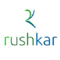  Rushkar - Software Developers Canada in Toronto ON