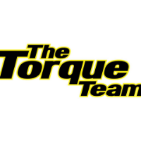  The Torque Team in Mansfield QLD