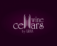  Wine Cellars by Lisa in McLean 