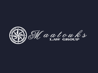  Maatouks Law Group in Liverpool NSW