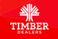  Timber Dealers in  Auckland