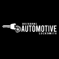  Brisbane Automotive Locksmiths in Deception Bay QLD