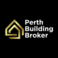  Perth Building Broker in Hillarys WA