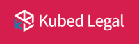 Kubed Legal
