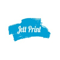Jett Print