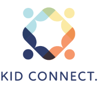  Kid Connect in Midland WA