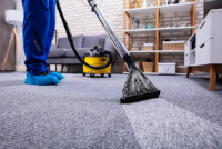  Carpet Cleaning Mordialloc in Mordialloc VIC