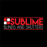  Sublime Blinds And Shutters in Springfield QLD