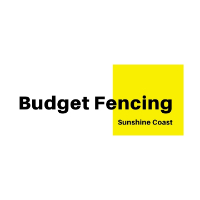Budget Fencing Sunshine Coast