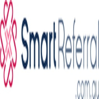  Smart Referral in Level 2, 383 George Street, Sydney NSW