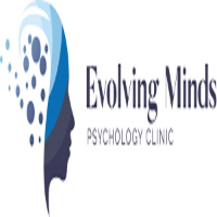 Evolving Minds Psychology Clinic in Coffs Harbour NSW