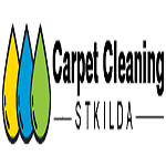  Carpet Cleaning St Kilda in St Kilda VIC
