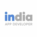 Top App Development Australia