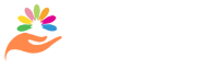  First Idea Family Day Care Services in Eumemmerring VIC