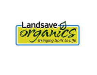  Landsave Organics in Vasse WA